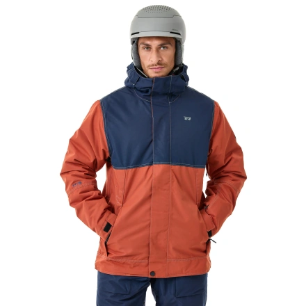 SportCraft