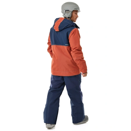 SportCraft