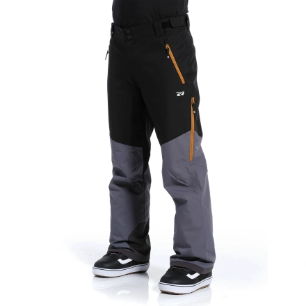 SportCraft