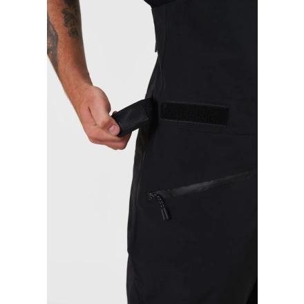 SportCraft