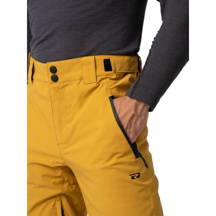 SportCraft