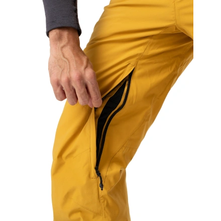 SportCraft