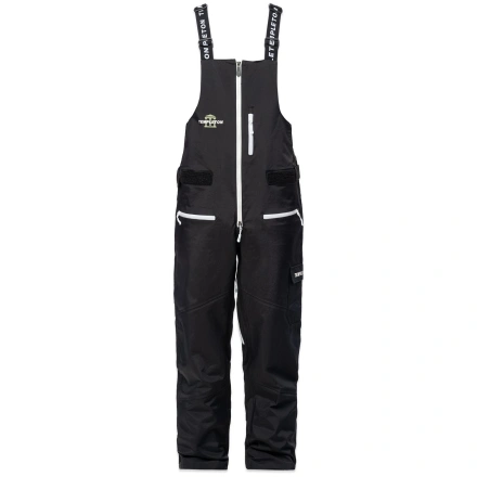 SportCraft