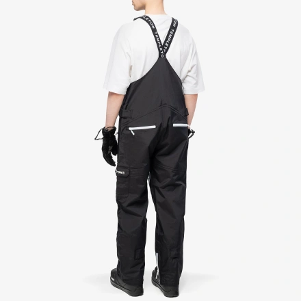 SportCraft