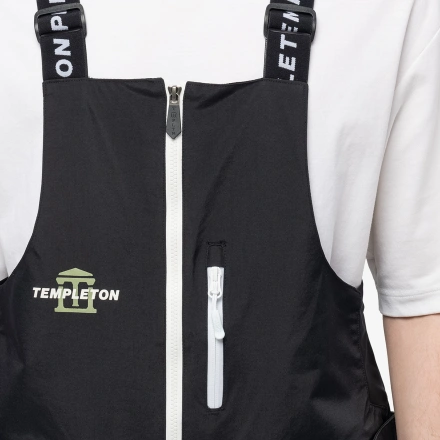 SportCraft