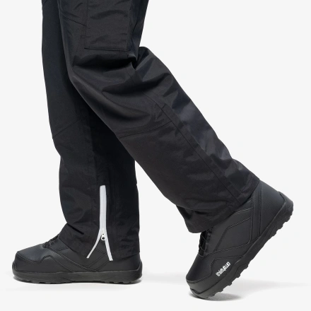 SportCraft