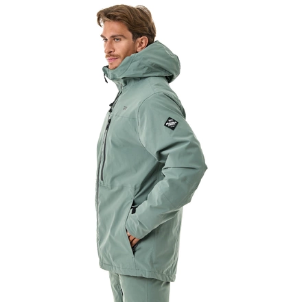 SportCraft