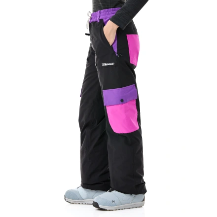 SportCraft