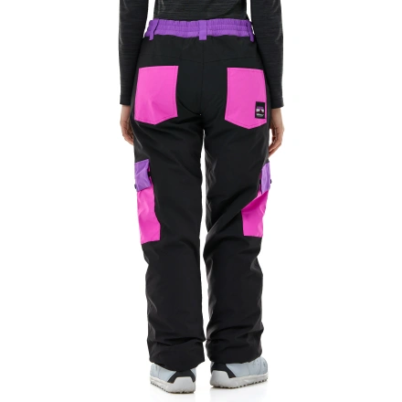 SportCraft