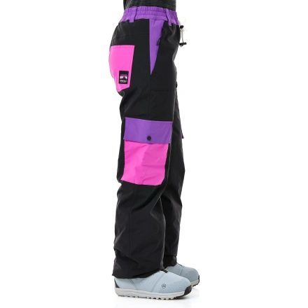 SportCraft