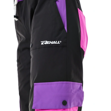 SportCraft