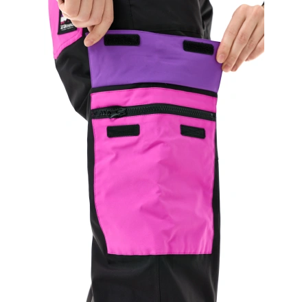 SportCraft