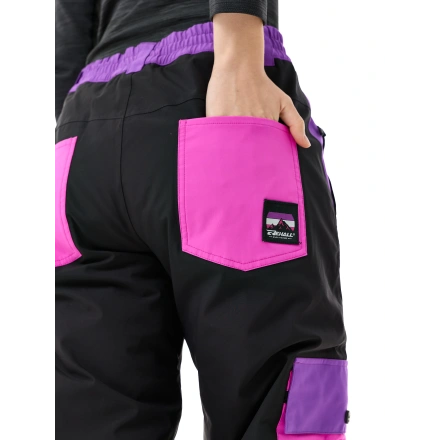 SportCraft