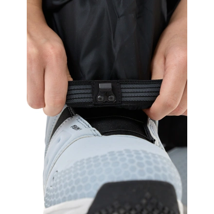 SportCraft
