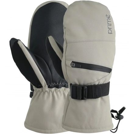 SportCraft