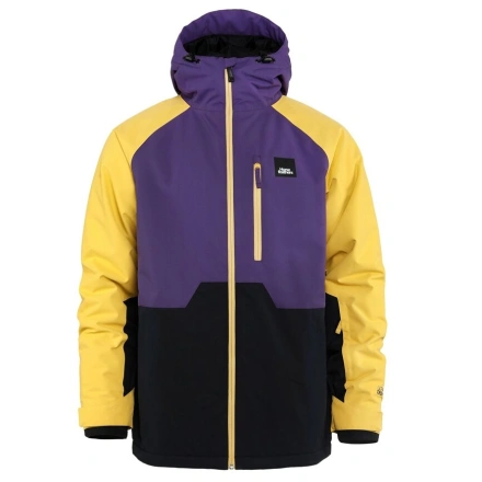 SportCraft