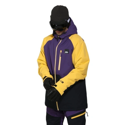 SportCraft