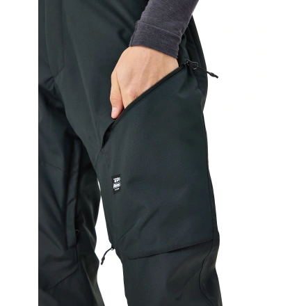 SportCraft