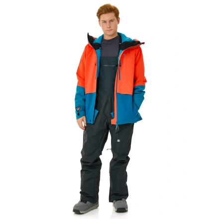 SportCraft