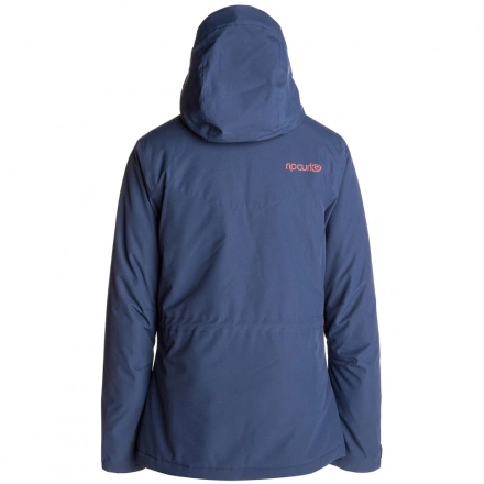 SportCraft