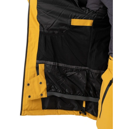 SportCraft