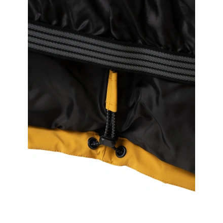 SportCraft