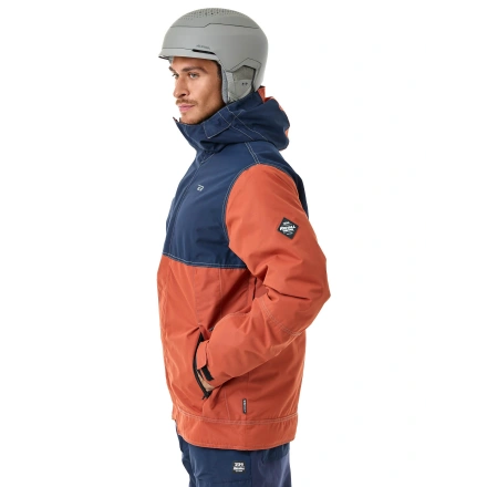 SportCraft