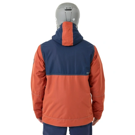 SportCraft