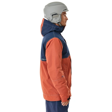 SportCraft