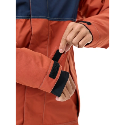 SportCraft