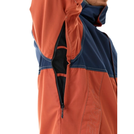 SportCraft