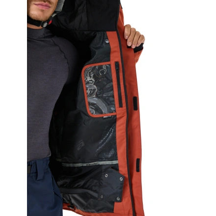 SportCraft