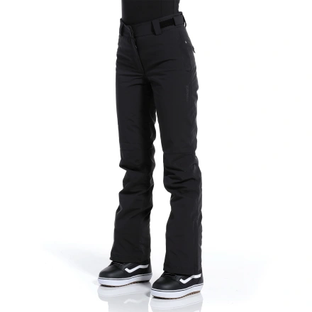 SportCraft