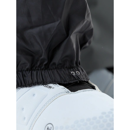 SportCraft