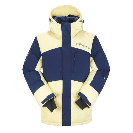 SportCraft