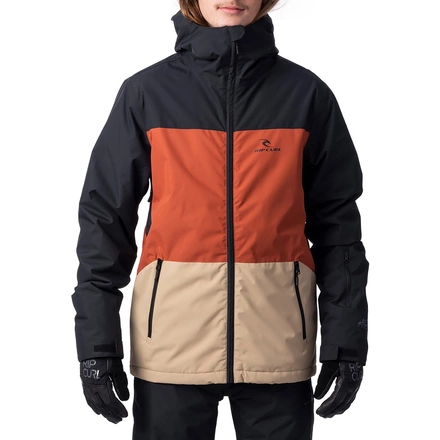 SportCraft