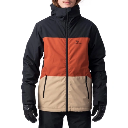 SportCraft
