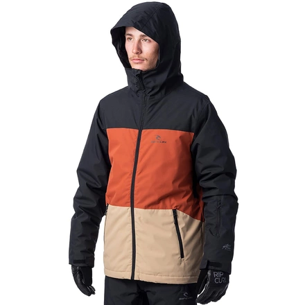 SportCraft