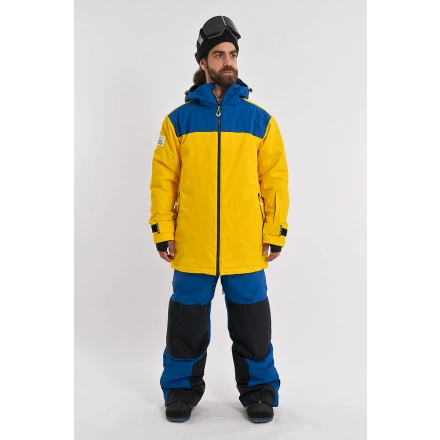 SportCraft