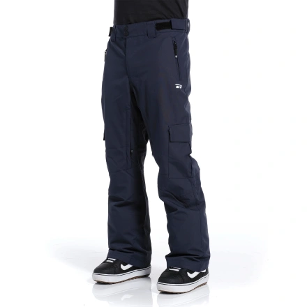 SportCraft
