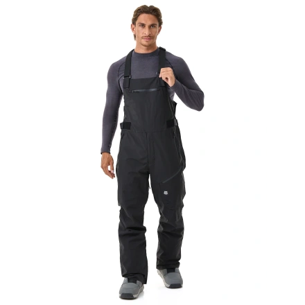 SportCraft