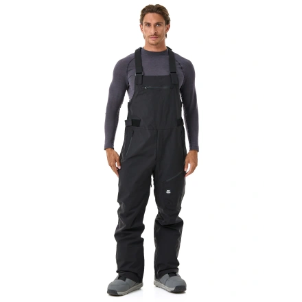 SportCraft
