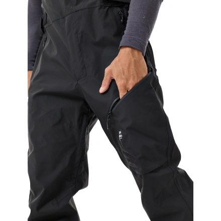 SportCraft