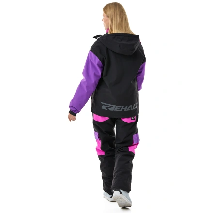 SportCraft