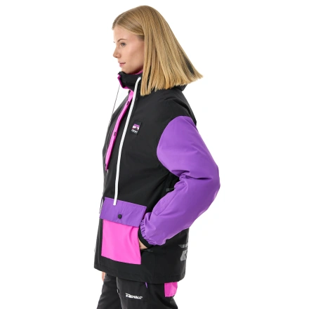SportCraft