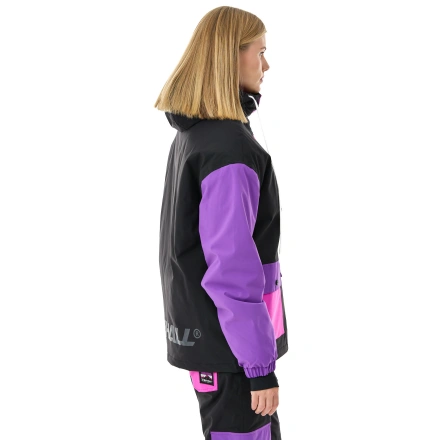 SportCraft