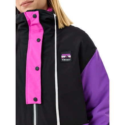 SportCraft