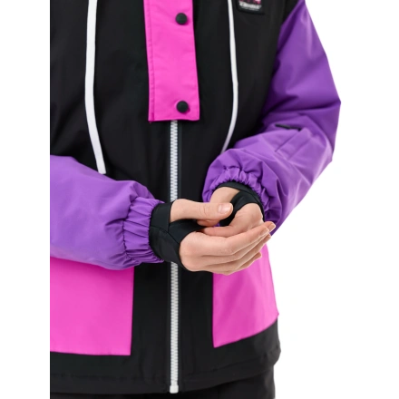 SportCraft