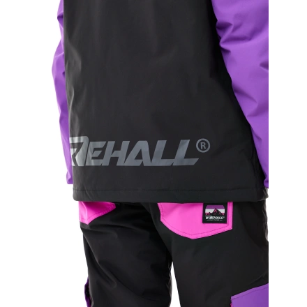 SportCraft