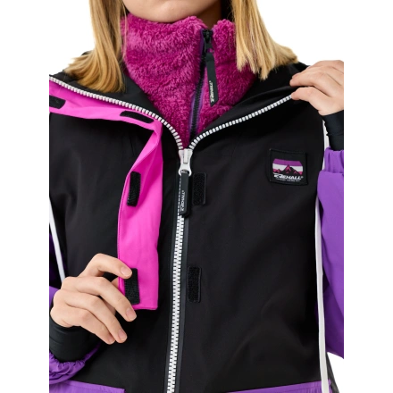 SportCraft